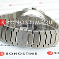 Часы Tissot PRX Automatic Chronograph T137.427.11.011.00 фото 13