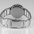 Часы Jacques Lemans High Tech Ceramic 42-7B фото 5
