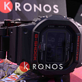 Часы Casio G-Shock GW-B5600HR-1ER фото 7