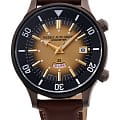 Часы Orient RA-AA0D04G