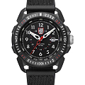 Часы Luminox Ice-Sar Arctic 1000 Series XL.1001