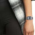 Часы Casio Vintage A100WE-7BDF (A100WE-7B) фото 2