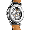Часы Longines 1832 L4.826.4.52.0 фото 2