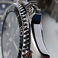 Часы Orient Diving Sport Automatic RA-AA0004E фото 7