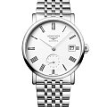 Часы Longines Elegant Collection L4.312.4.11.6
