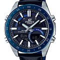 Часы Casio Edifice ERA-120BL-2A