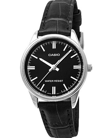 Casio LTP-V005L-1A