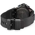 Часы Casio G-Shock Premium MTG-B2000YR-1ADR (MTG-B2000YR-1A) фото 7
