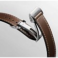 Часы Longines Spirit L3.812.5.53.2 фото 11