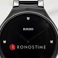 Часы Rado True Thinline Diamonds R27741712 фото 3