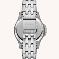 Часы Fossil Carlie  ES4744 фото 8