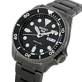 Часы Seiko 5 Sports SRPD65K1 фото 2