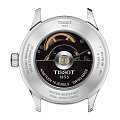 Часы Tissot Gent XL Swissmatic T116.407.11.051.00 фото 3