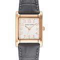 Часы Anne Klein Classic  3888RGGY