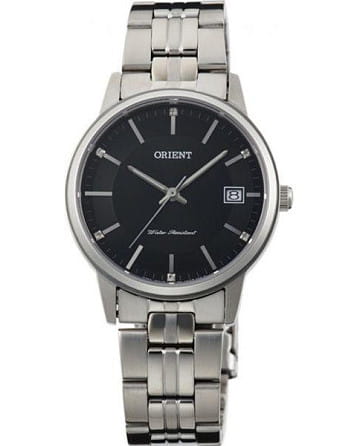 Orient UNG7003B (FUNG7003B)