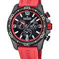 Часы Candino Chronos C4779/5