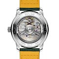 Часы Breitling Top Time B31 AB3113171L1X1 фото 3