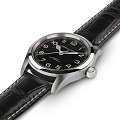 Часы Hamilton Khaki Field Murph H70405730 фото 8