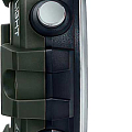 Часы Casio Collection AE-1500WHX-3AVDF (AE-1500WHX-3A) фото 6