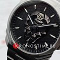 Часы Philipp Plein The Skull King PWLAA0622 фото 3