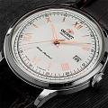 Часы Orient Automatic AC00008W фото 2