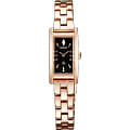 Часы Orient RBDW001B (FRBDW001B)