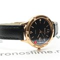 Часы Casio Sheen SHE-4533PGL-1AUER фото 2
