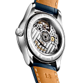 Часы Longines Master Collection L2.409.4.97.0 фото 2