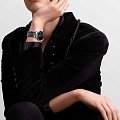 Часы Longines Elegant Collection L4.910.4.57.6 фото 4