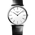 Часы Longines La Grande Classique L4.755.4.11.2