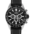 Часы Jacques Lemans Sport 1-2140A