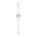 Часы Casio Collection MQ-24B-7B фото 2