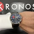 Часы Tissot Chrono XL Classic T116.617.16.047.00 фото 8