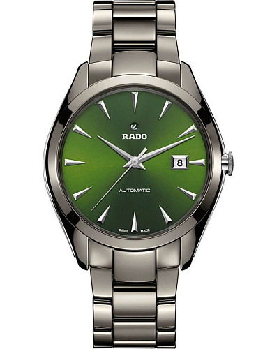 Rado Hyperchrome Automatic R32254312