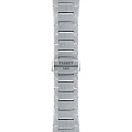 Часы Tissot PRX Automatic Chronograph T137.427.11.011.00 фото 3