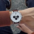 Часы MVMT Chrono 28000011-D фото 4