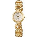 Часы Orient UB8R001W (FUB8R001W)