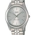 Часы Casio MTP-1129A-7A