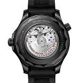 Часы Omega Seamaster Diver 300M 210.92.44.20.01.003 фото 2