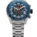 Часы TAG Heuer Carrera CAR2A1K.BA0703 фото 2