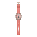 Часы Casio Baby-G BGA-310-4A фото 4