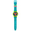 Часы Swatch Chrono 42 Standard SUSJ404 фото 3