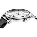 Часы Seiko Promo SUR283P1 фото 3