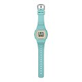 Часы Casio G-Shock GLX-S5600-3 фото 6