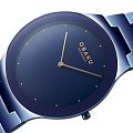 Часы Obaku Links V290GXLLSL фото 3