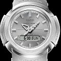 Часы Casio G-Shock AWM-500D-1A8DR (AWM-500D-1A8) фото 7