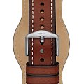 Часы Fossil Defender FS5974 фото 3