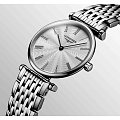 Часы Longines La Grande Classique L4.209.4.71.6 фото 3