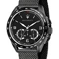 Часы Maserati R8873612031