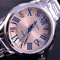 Часы Casio Sheen SHE-4050D-9A фото 3